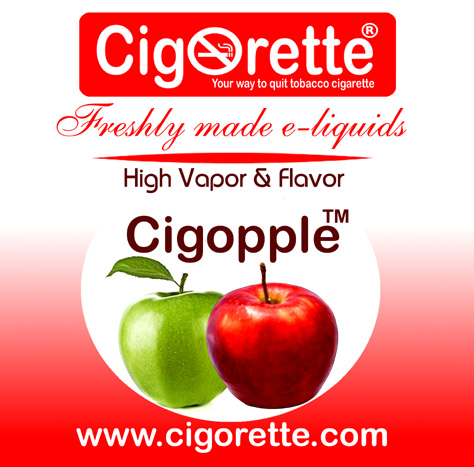 Cigopple.jpg