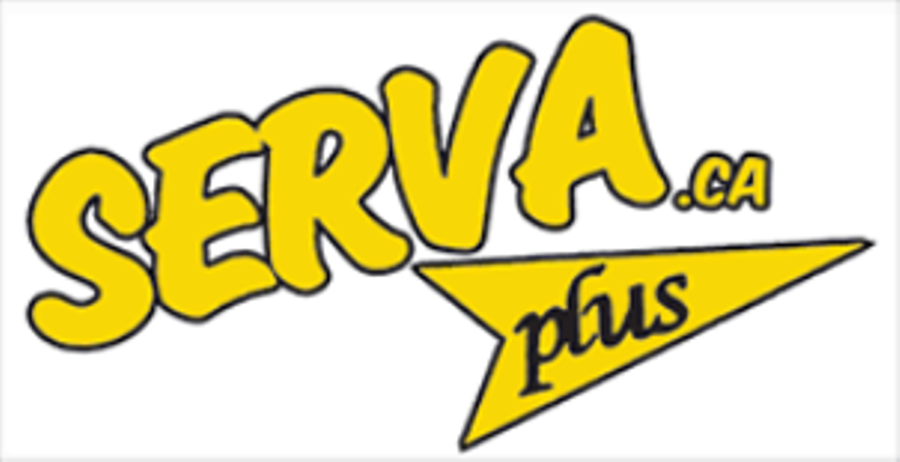 serva_logo_900.png