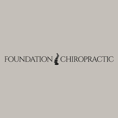 Foundation_Chiropractic.jpg