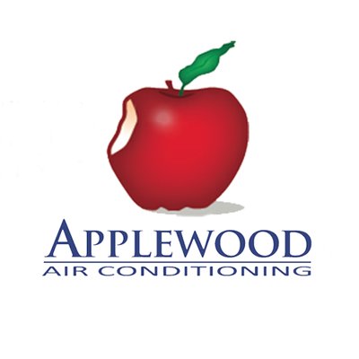 AppleWoodAir_Logo.jpg