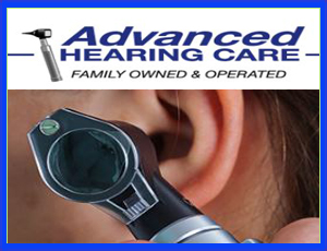 Advanced-Hearing-Care.jpg