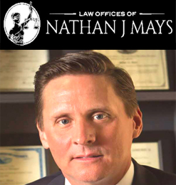 NATHAN-J.-MAYS-LOGO.jpg