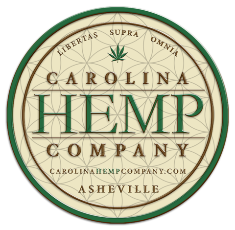 carolina-hemp-company-asheville-logo.png