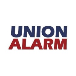 Union-Alarm-logo.jpg