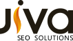 Jiva_SEO_Toronto_Logo.png