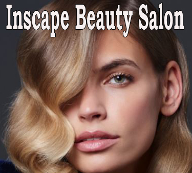 Inscape-Beauty-Salon.jpg