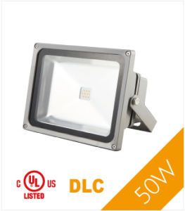 ul-led-flood-light-bl-fl-290a-50w-ul-listed-e345599-.jpg