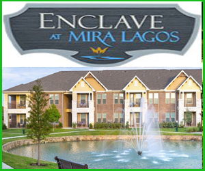 ENCLAVE-AT-MIRA-LAGOS.jpg