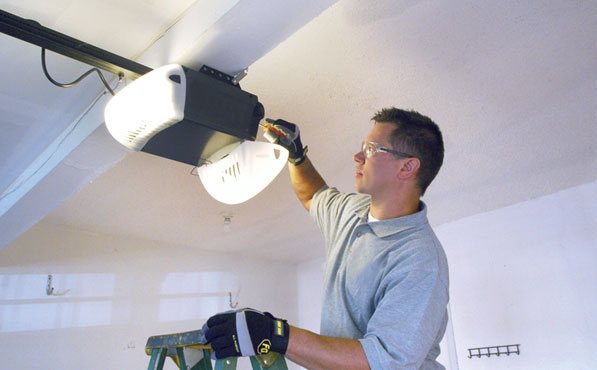 Torontos-Leading-Garage-Door-Repair.jpg