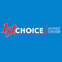 1st_Choice_Money_Center_(1).png