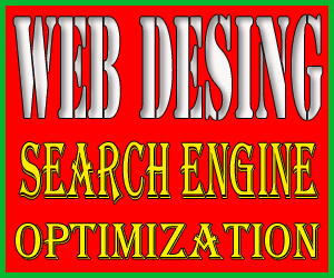 WEB-DESING-LOGO-300-.jpg