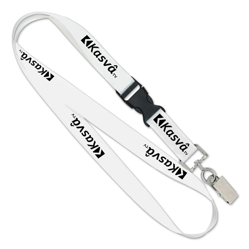 lanyards.jpg