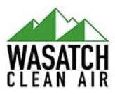 WASATCH.JPG