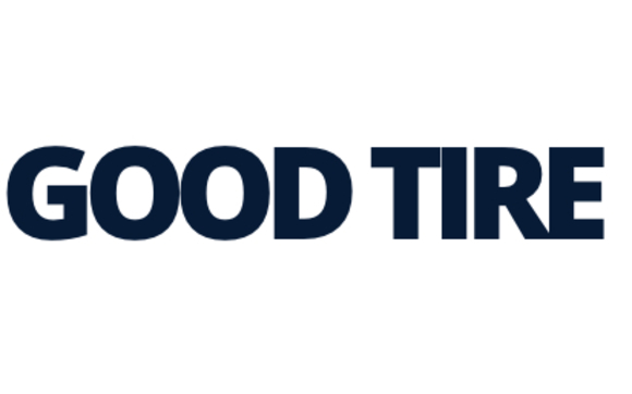 good-tire-black-logo.jpeg