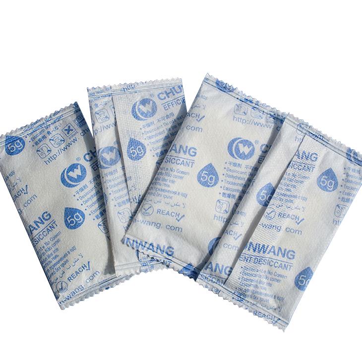 calcium-chloride-desiccant-packet34008056852.jpg