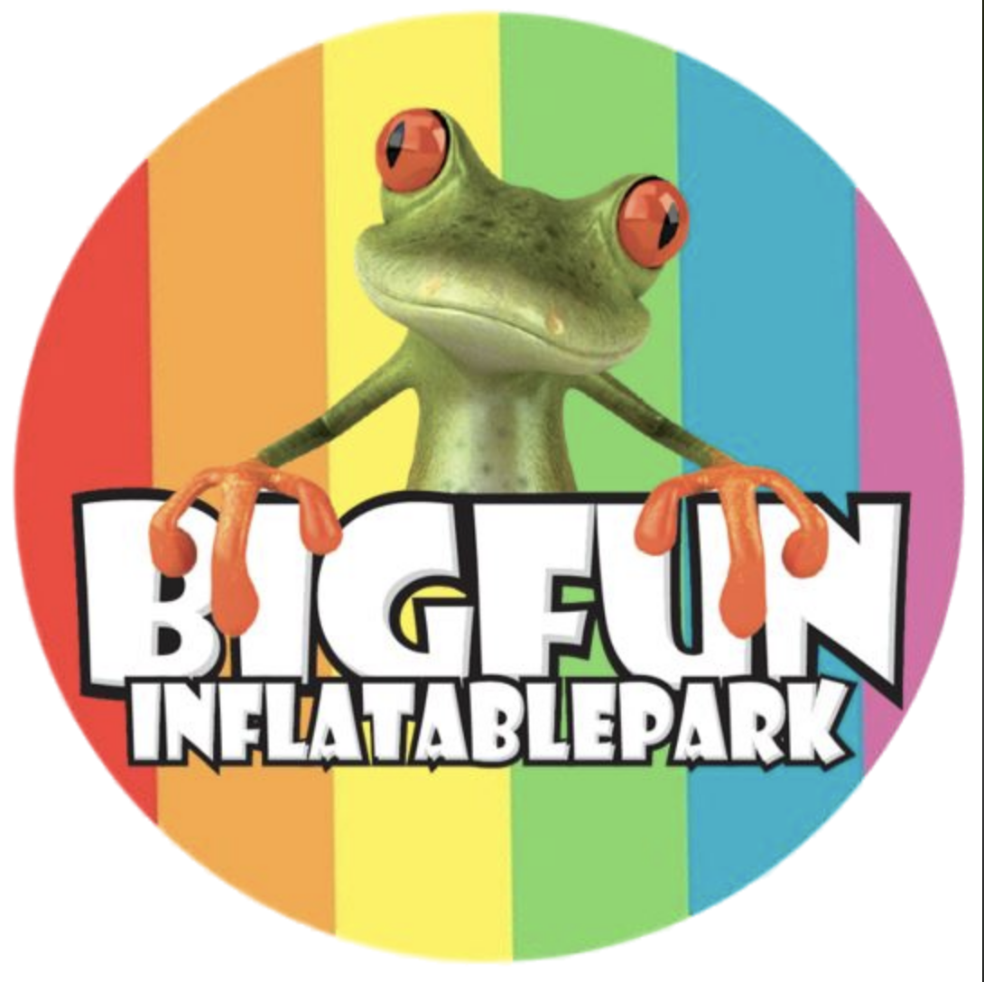 bigfuninflatable_copy.jpeg