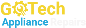 gotech-logo.png