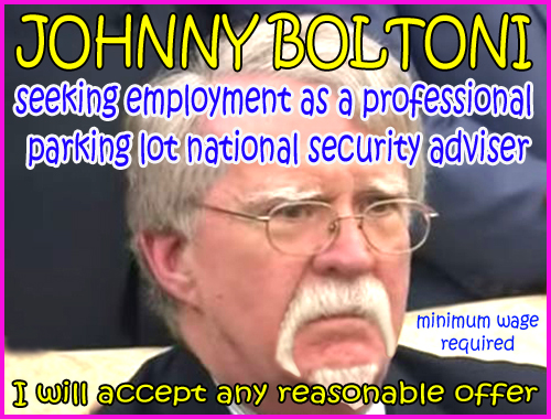 Johny-Boltoni_5.jpg