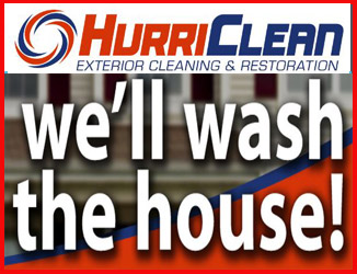 HURRI-CLEAN.JPG