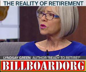 The-Reality-of-Retirement-Lyndsay-Green.jpg