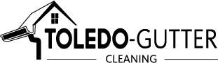 Gutter-Cleaning-logo-.jpg