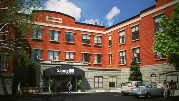 SandyHillApartments_Ottawa_Exterior_585w.jpg