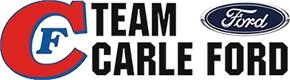 Carle-Ford-Logo-jpg.jpg