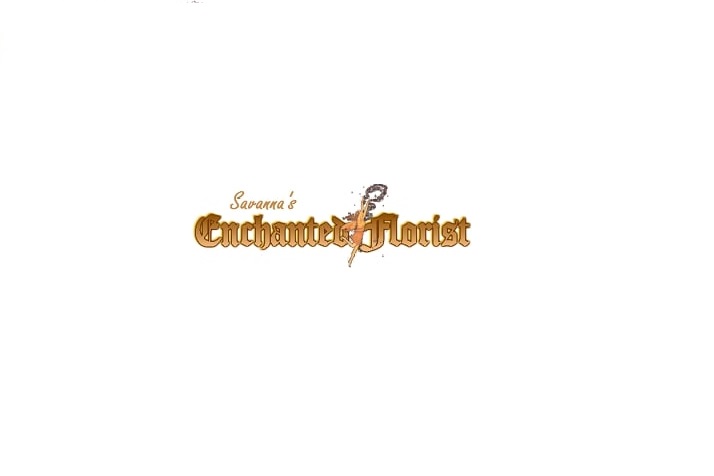 Enchanted_Florist_AZ_Logo.jpg