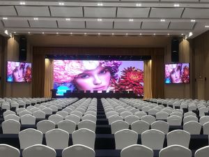 indoor-led-screen07262890461.jpg