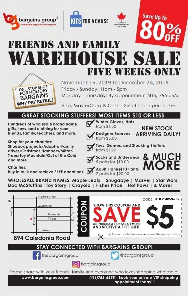 Retail-flyer-2019-_(FM).jpg