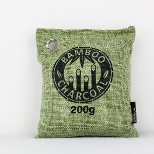 bamboo-charcoal-air-purifying-odor-bag201904291451409171930.jpg