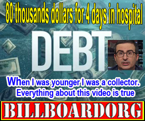 Debt-Buyers-John-Oliver.jpg