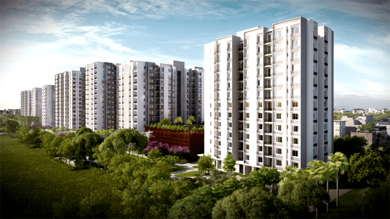 Godrej_lahari_Luxury_prelaunch_Apartments_price.png