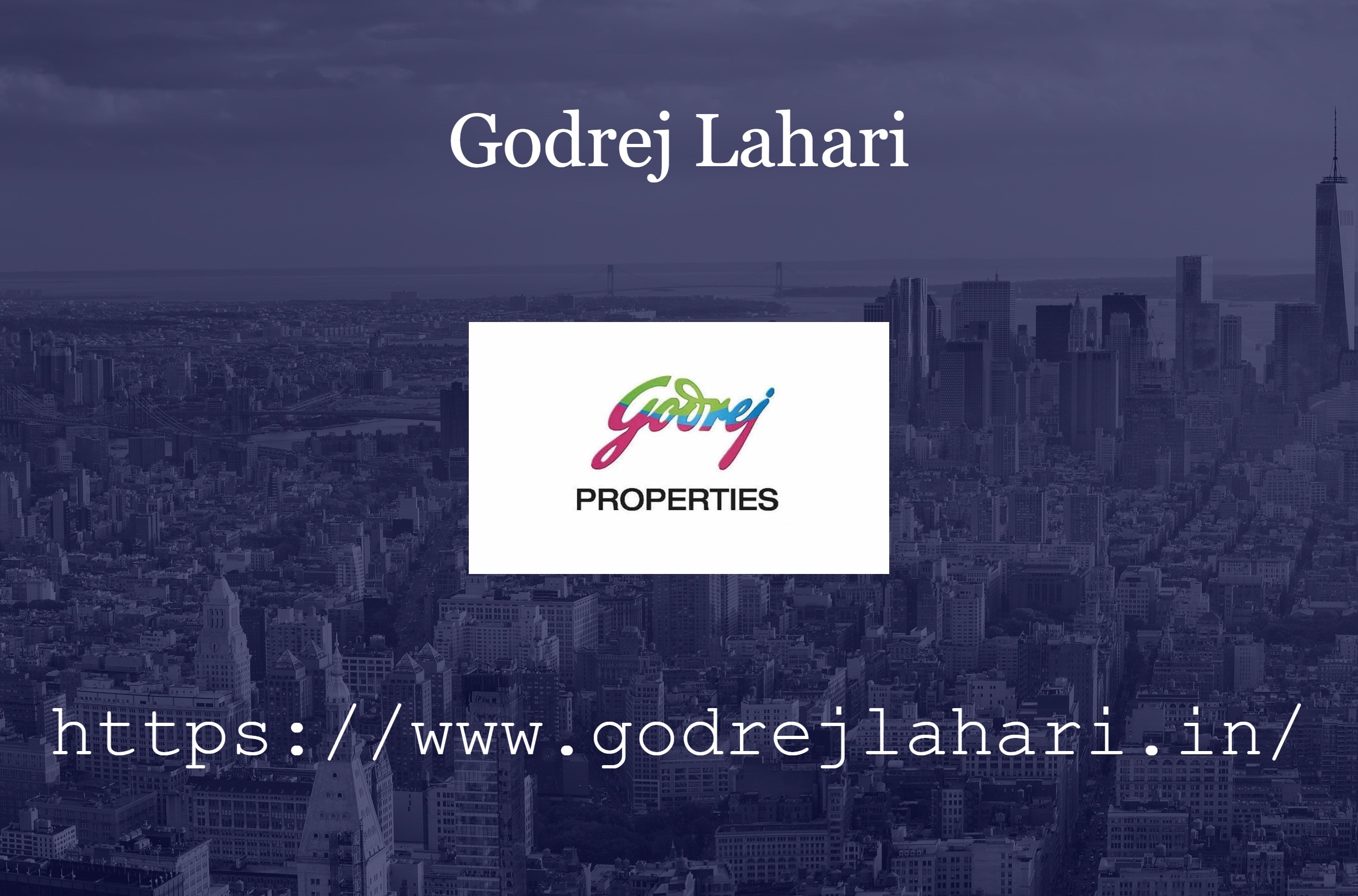 godrej_lahari-8.jpg