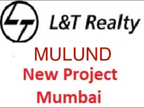 L&T_Mulund_2_(2).jpg