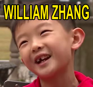 WILLIAM-ZHANG.jpg