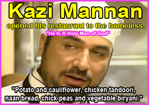 Kazi-Mannan.jpg