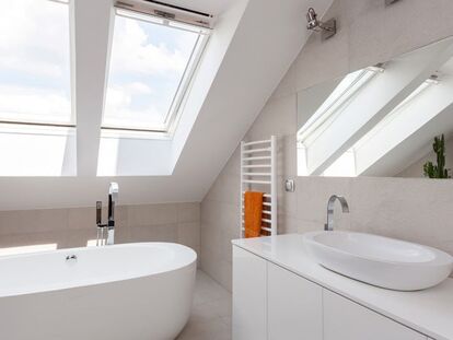 skylights-in-designed-bathroom.jpg