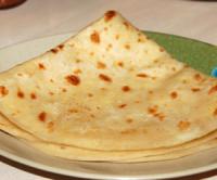 roti.jpg