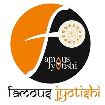 famous_jyotishi.jpg