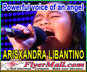 ARISXANDRA-LIBANTINO.jpg