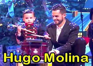 HUGO-MOLINA--Y-SU-TAMBOR.jpg