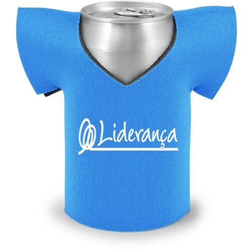 koozie.jpg