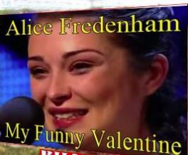 Alice_Fredenham.JPG