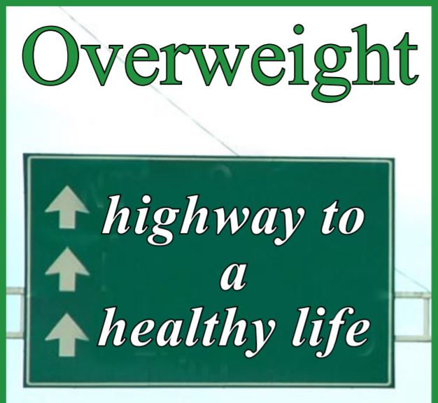 overweight.JPG