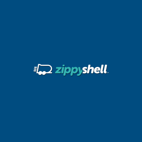 Zippy_Shell_Greater_Columbus_LOGO_500x500.jpg