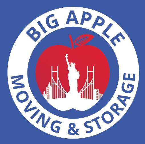 BIg_Apple_Movers_NYC_Logo.jpg