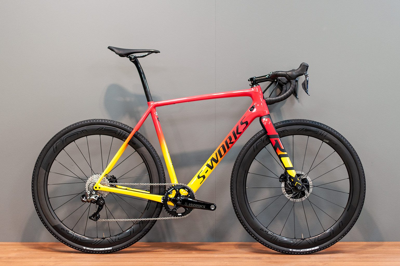 2020_Specialized_S-Works_CruX.jpg