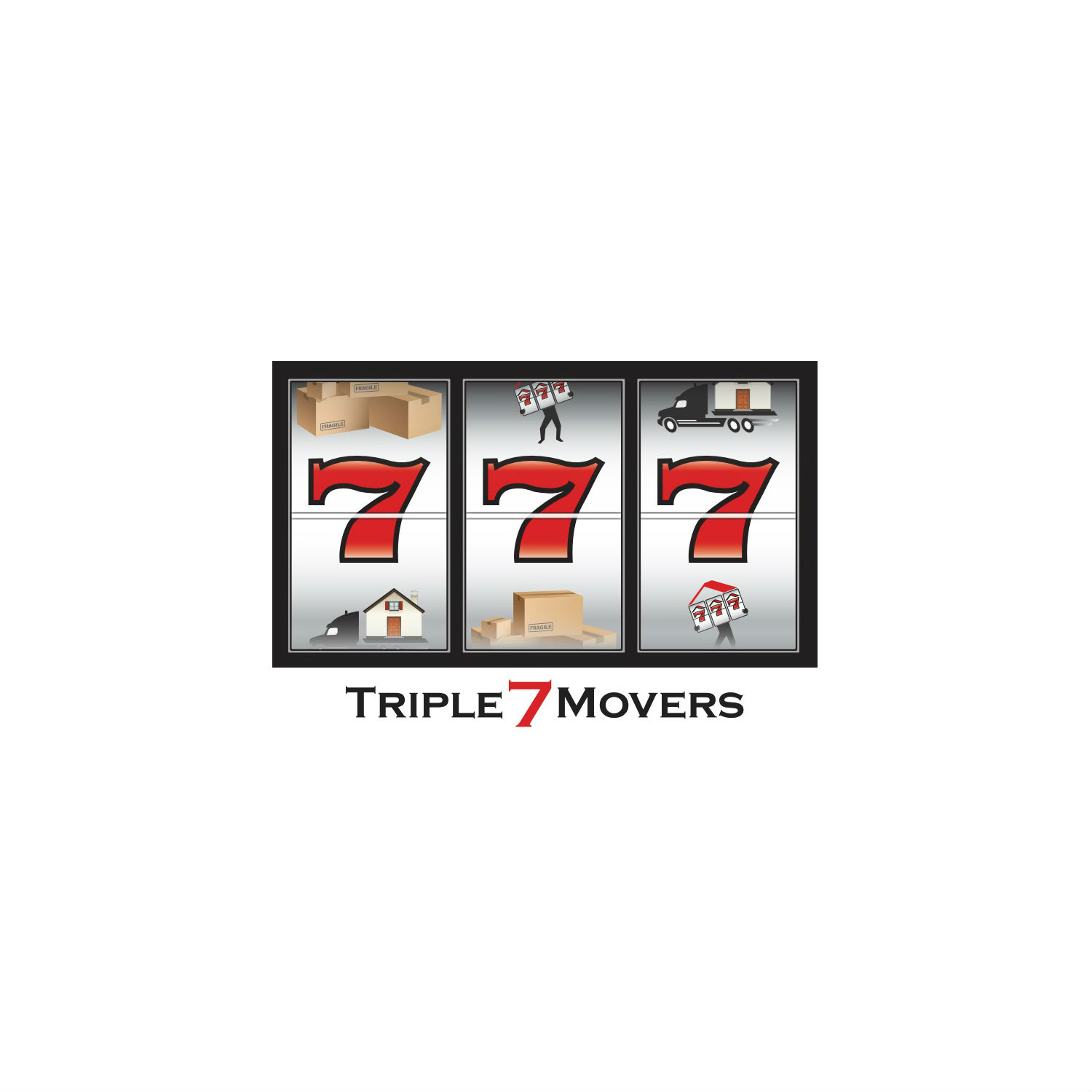 777_logo_1500x1500.jpg