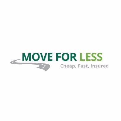 Miami_Movers_For_Less_LOGO_393x393_JPEG.jpg